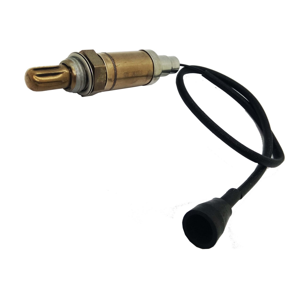 Sonda Lambda Renault 21 1 Cable